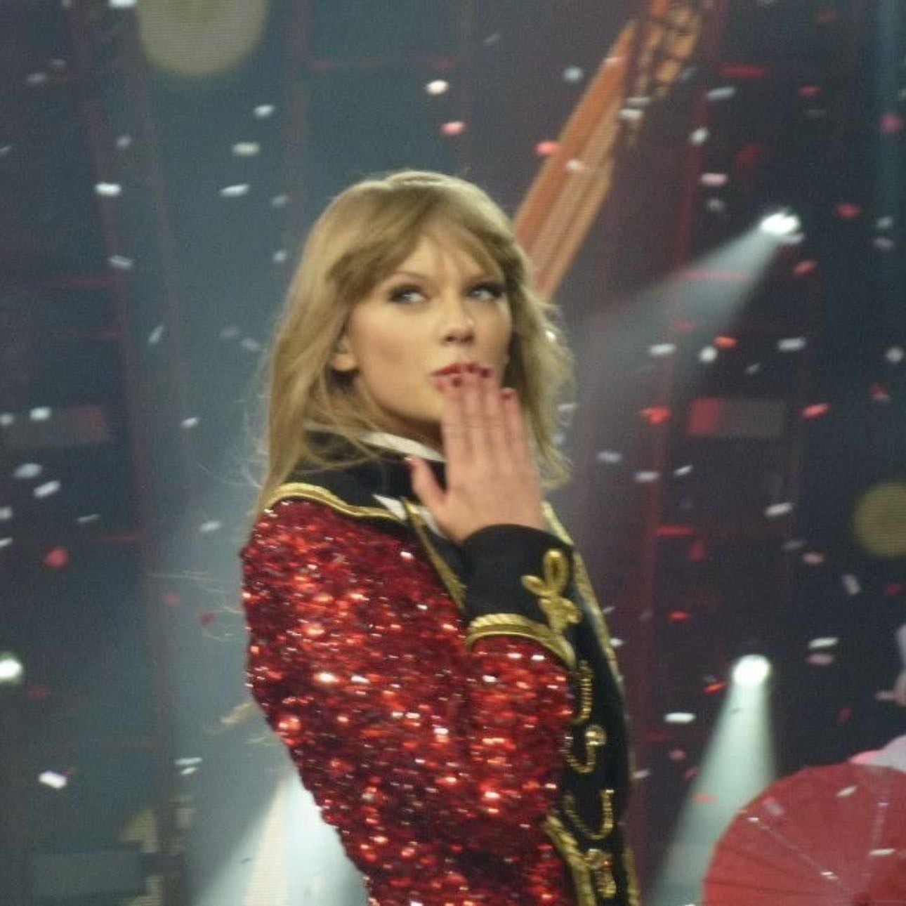 treacherous - Song 路 Taylor Swift
