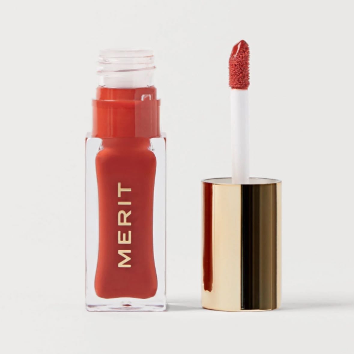 Merit shade slick - The Classics tone cara cara