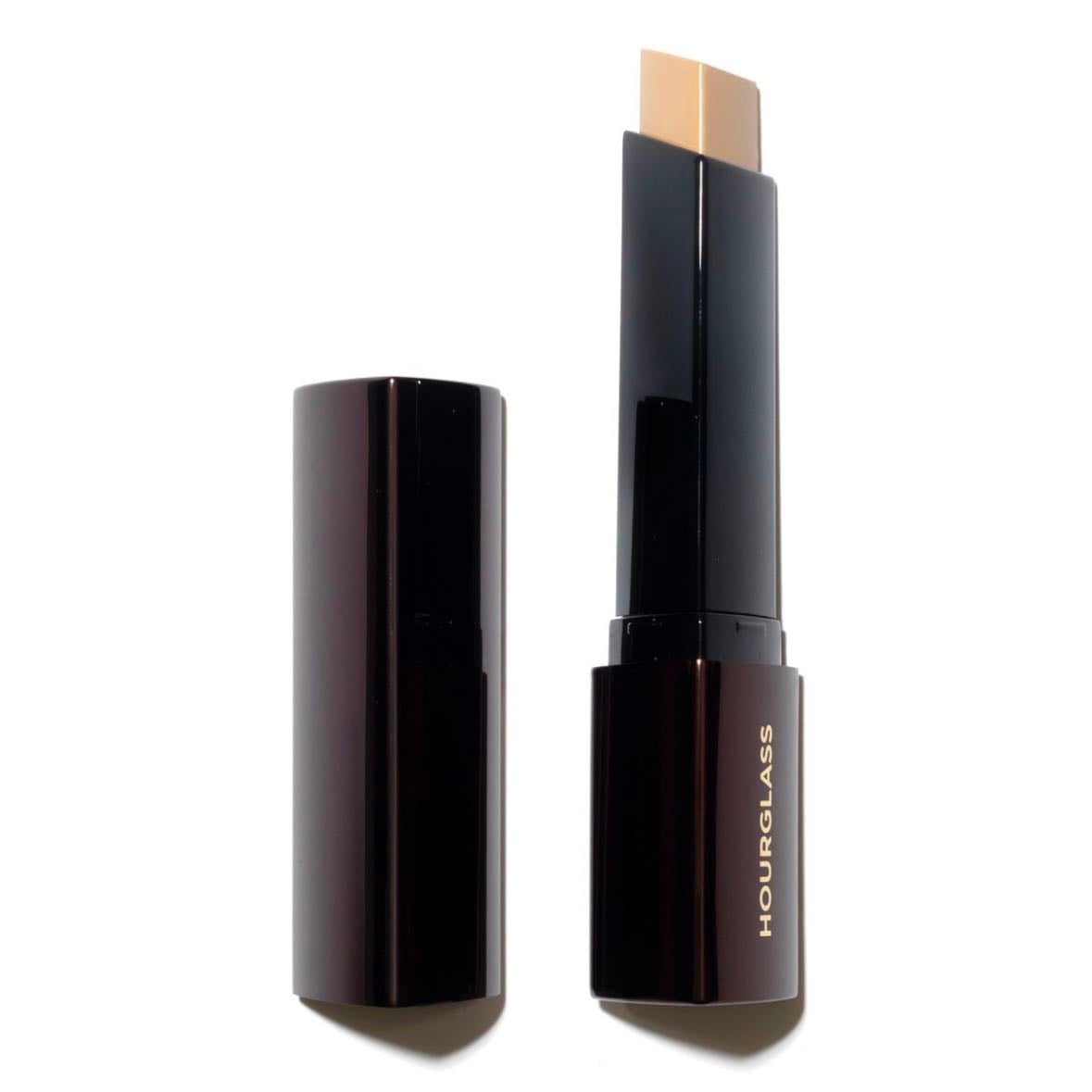 Hourglass vanish seamless finish foundation stick