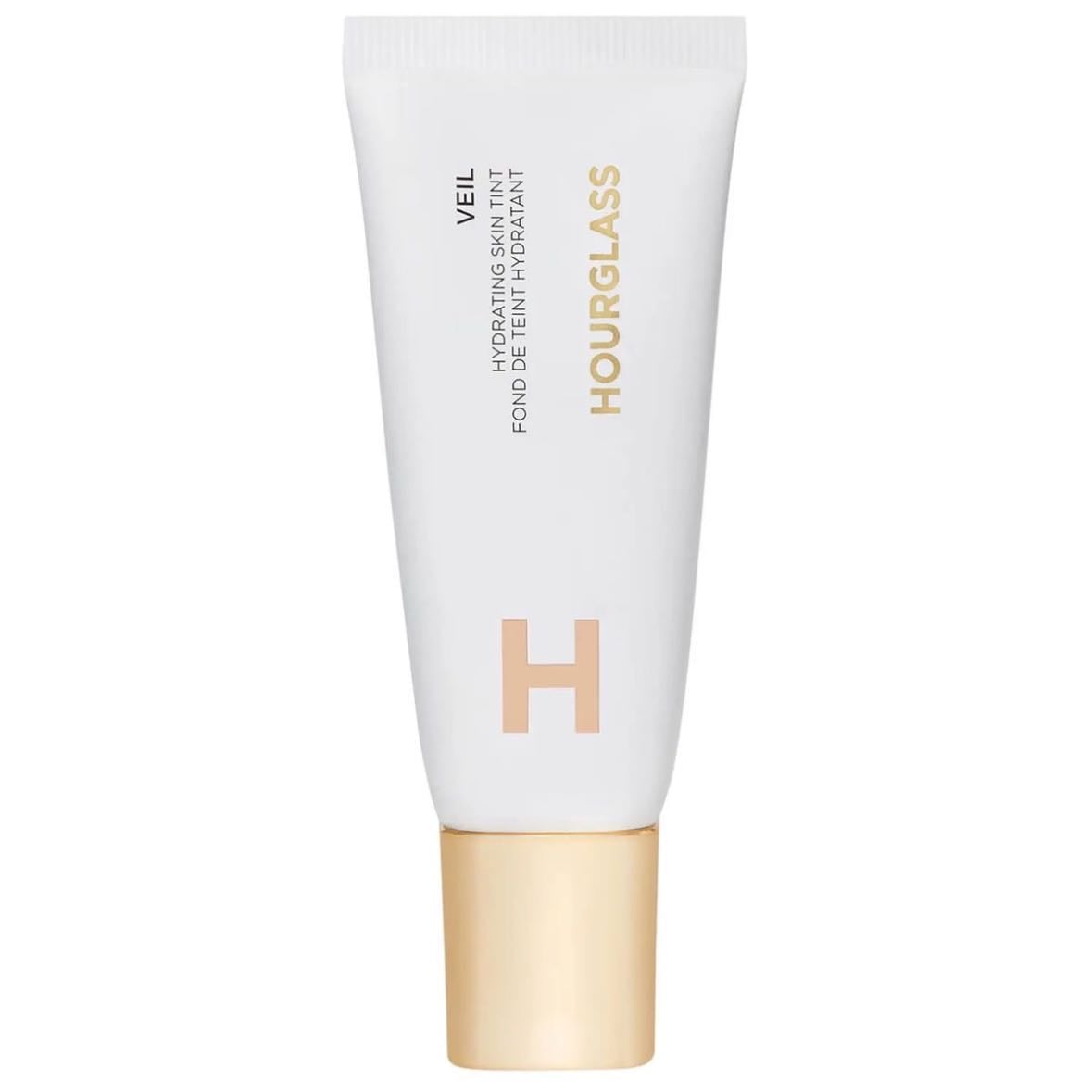 Hourglass veil hydrating skin tint