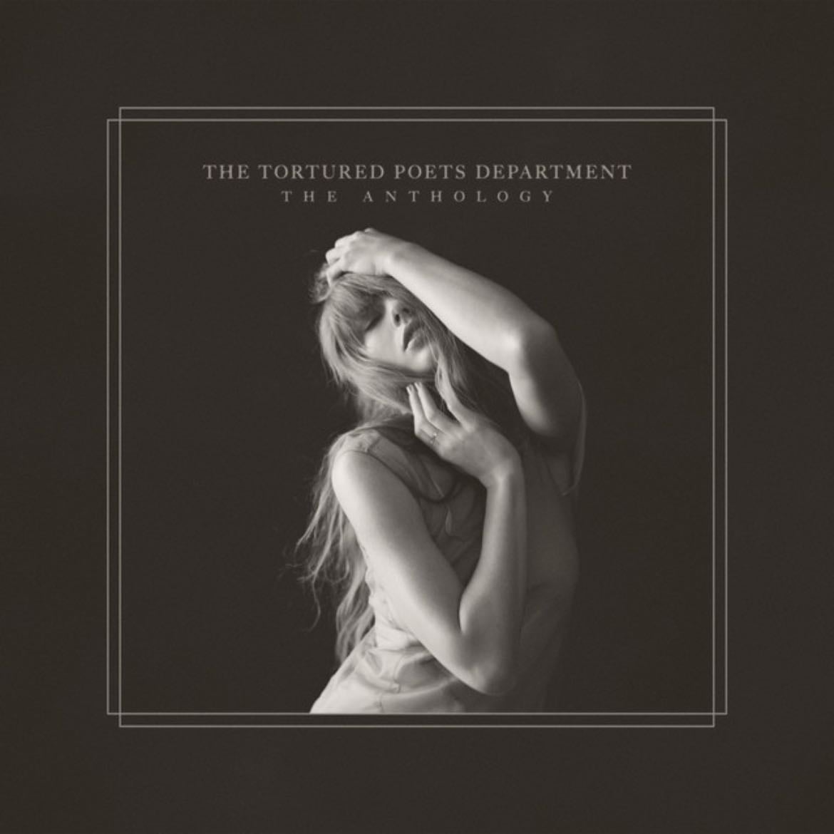 I Can Do It With a Broken Heart - Song · Taylor Swift