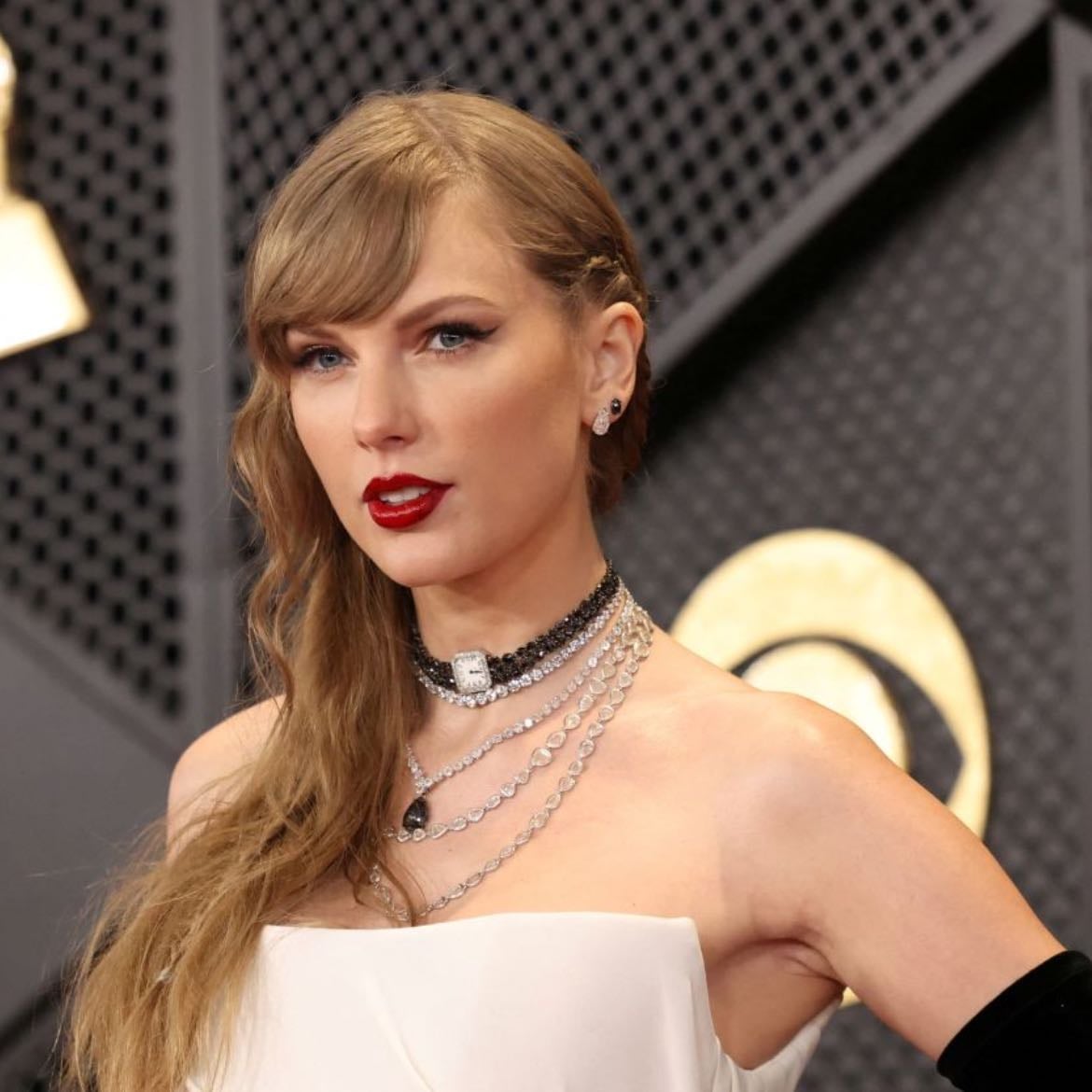 Taylor Swift - Artist