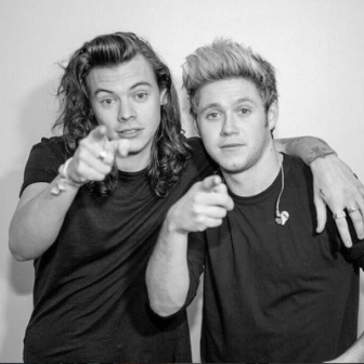 narryyyy