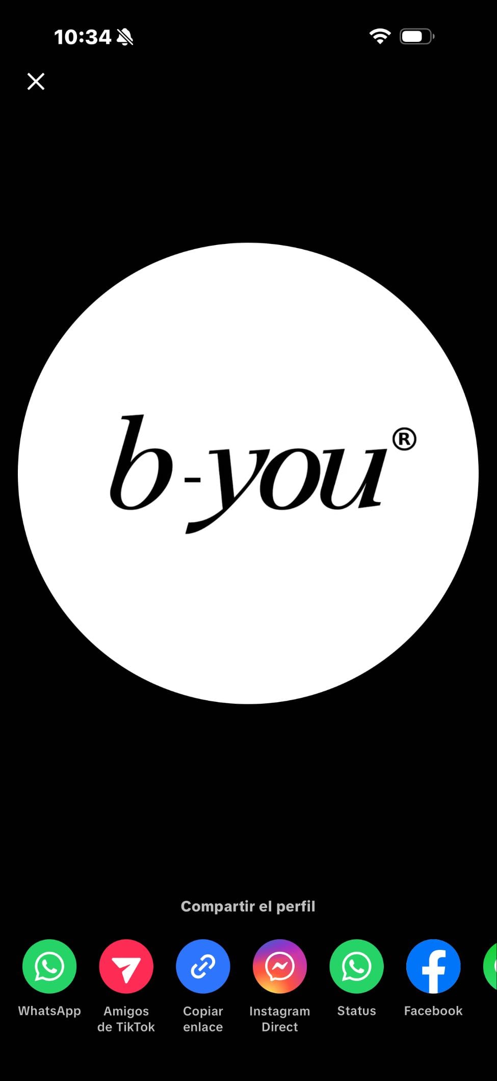 Youdenim