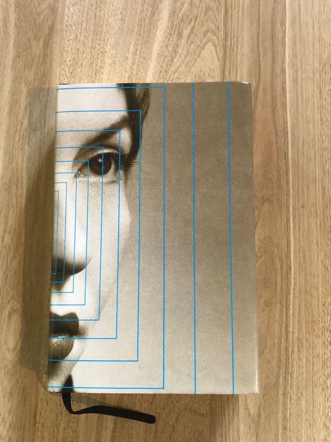 Todas As Cartas - Clarice Lispector · 2020