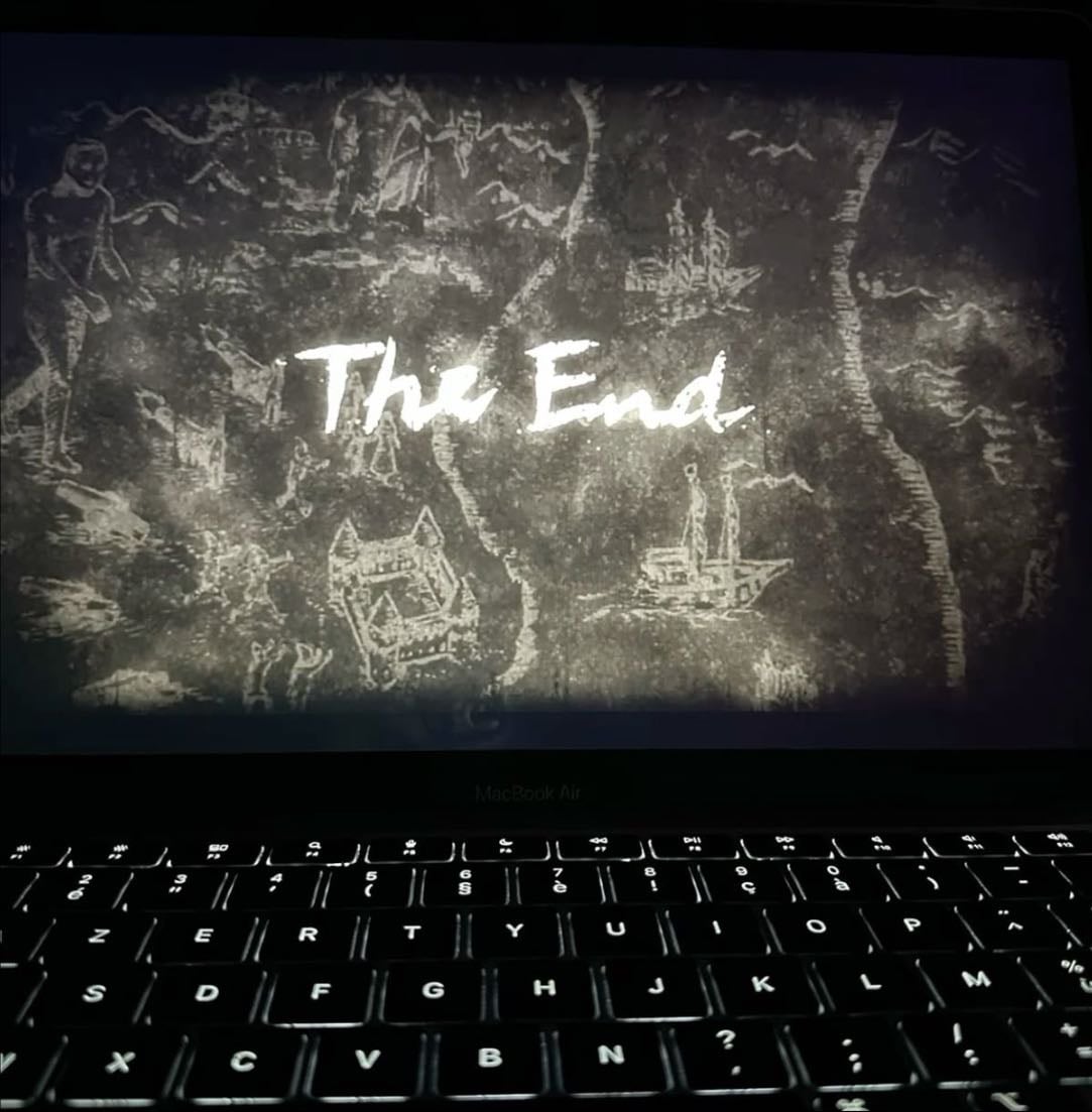 animes 2 watch
