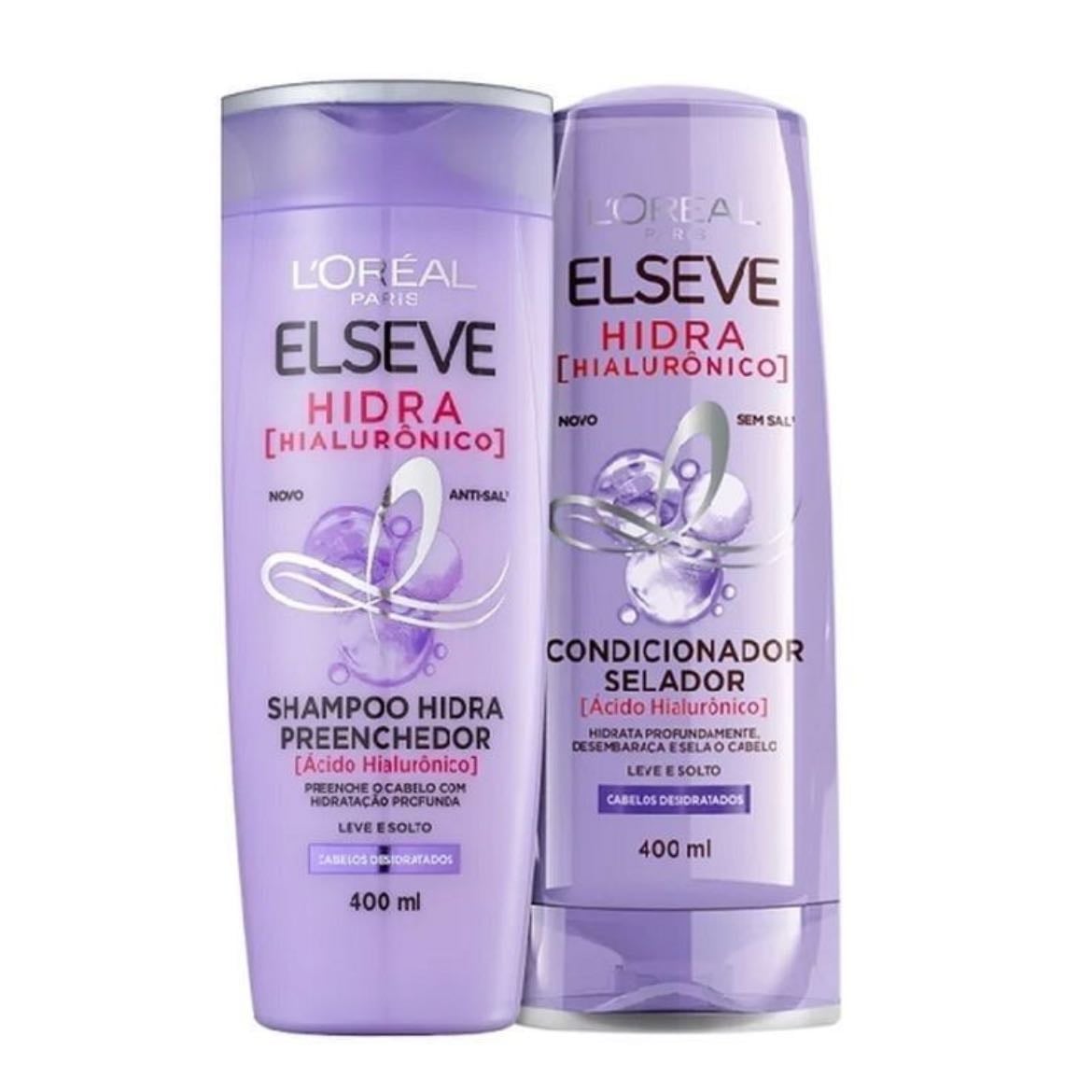 elseve hidra hialurônico