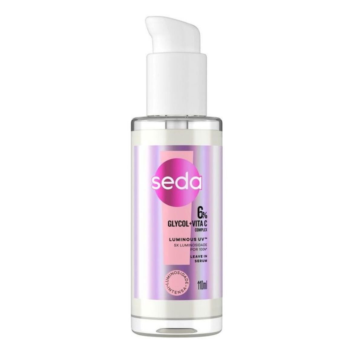 seda glycolic vita-c