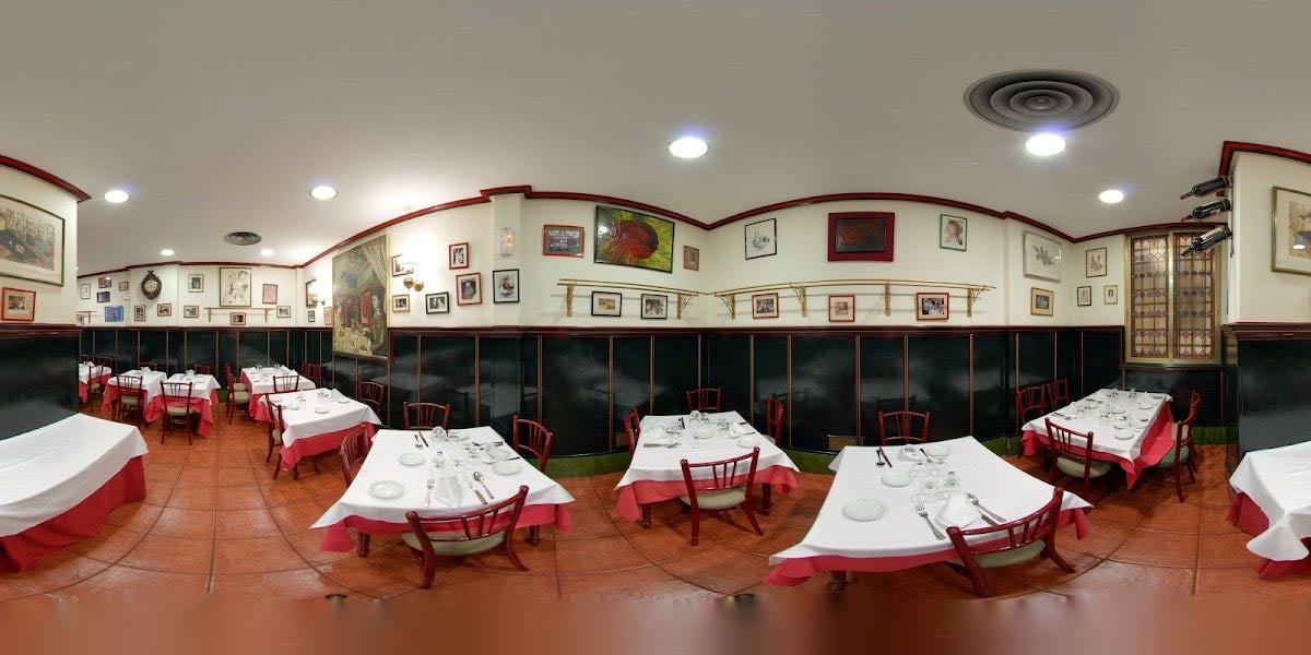 La Bola - santo domingo
