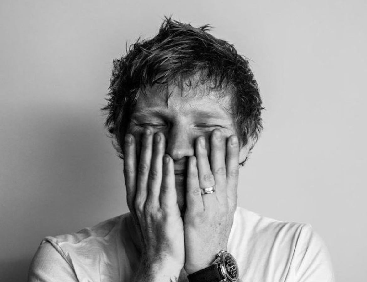 Favorite Ed Songs ミ★