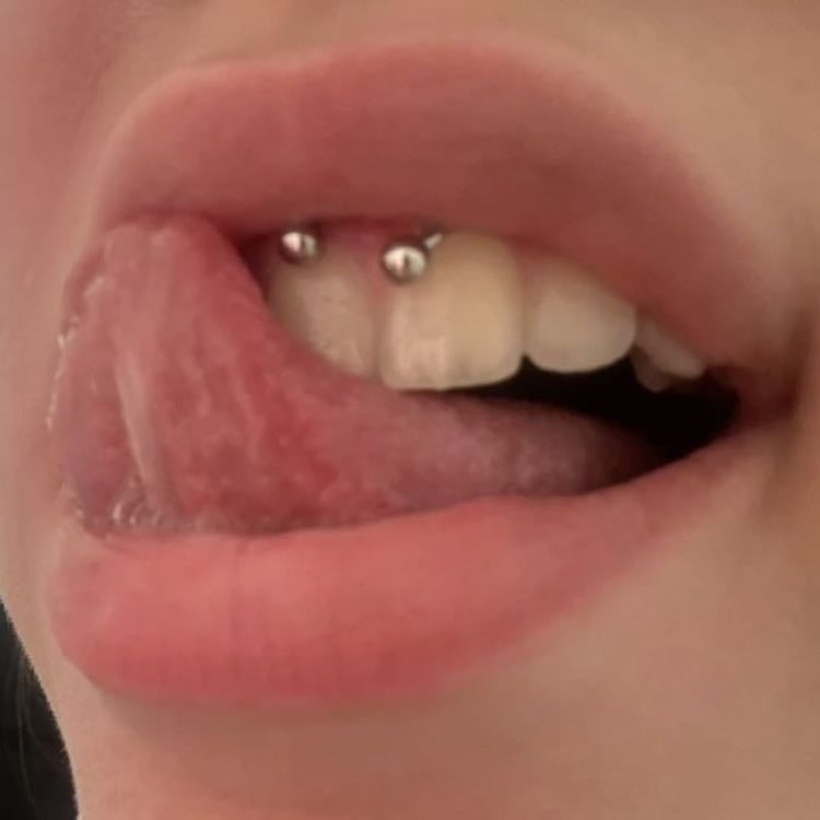 Smiley - Not done yet :(