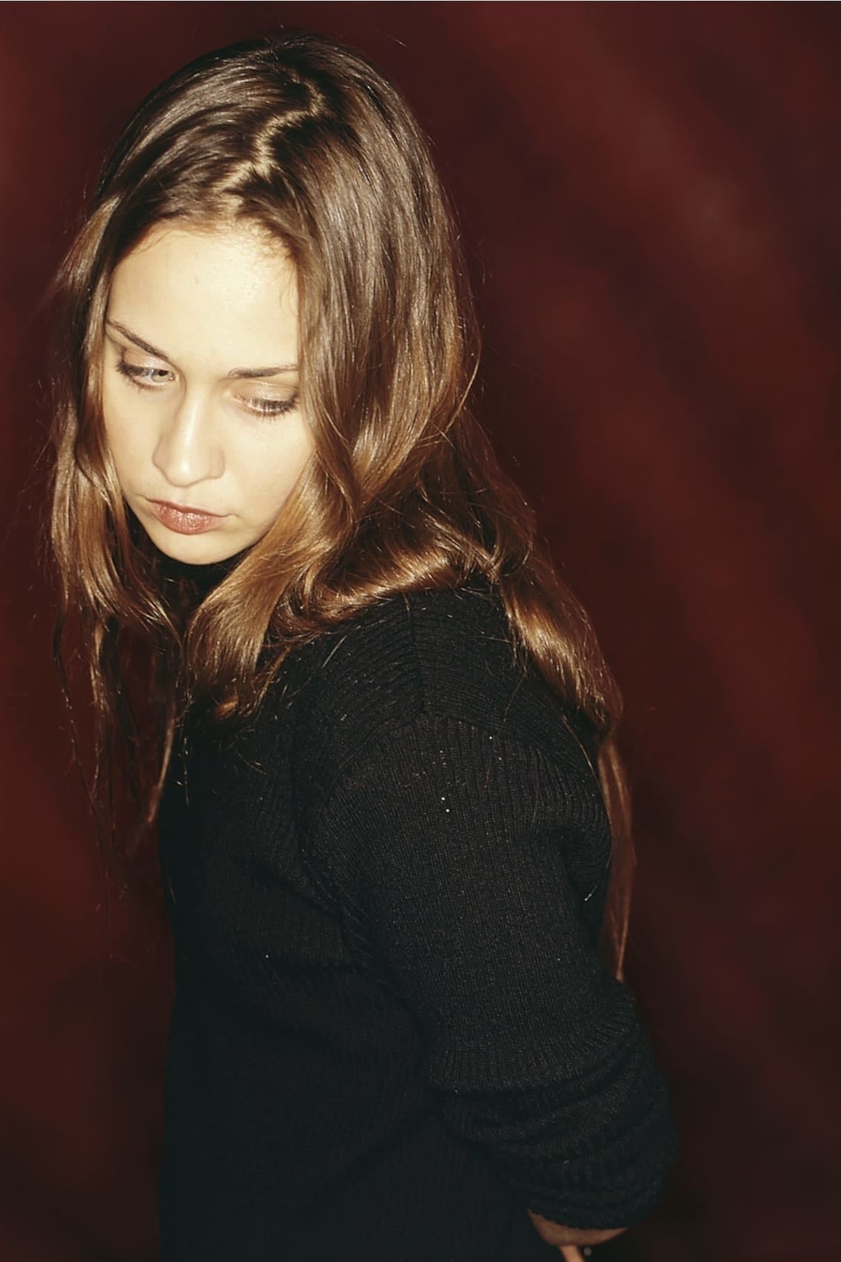Fiona Apple: MTV Live in New York, 1999 - Beth McCarthy-Miller · 1999