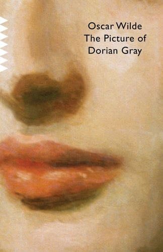 The Picture of Dorian Gray - Oscar Wilde · 2011