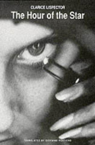 Hour Of The Star (paperback) - Clarice Lispector · 1992