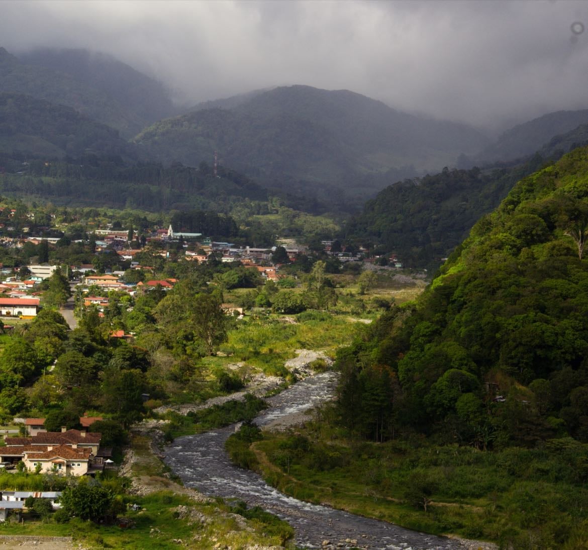 đâ¤ď¸ Lugares de ChiriquĂ - Places hypelist by Malu