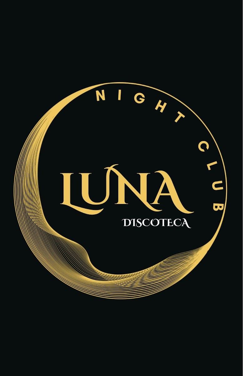Discoteca Luna Night Club