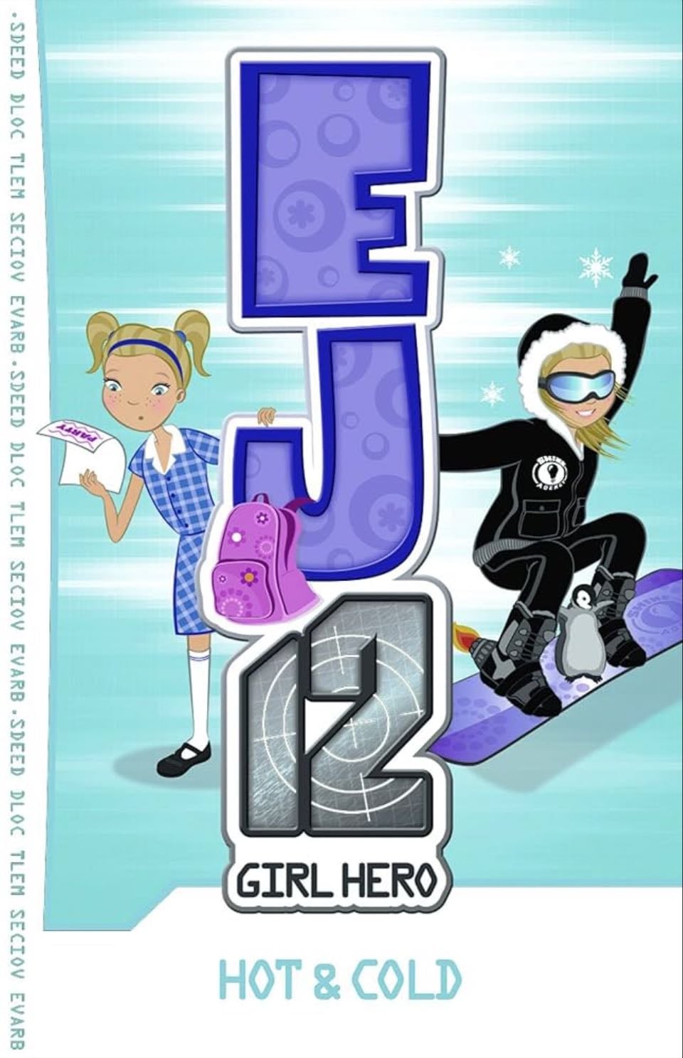 EJ-12