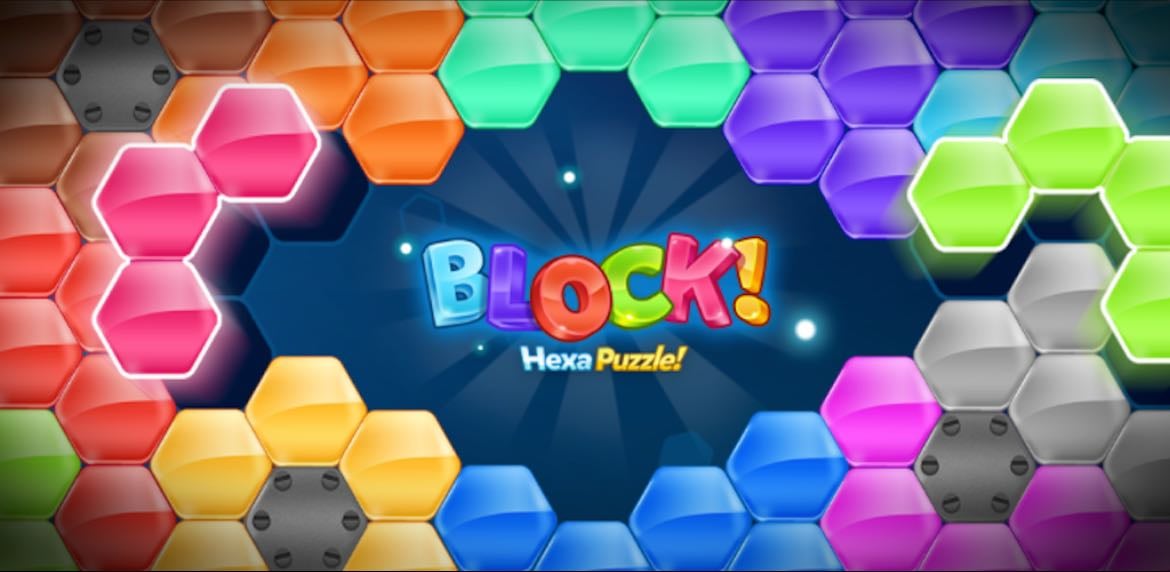 block hexa