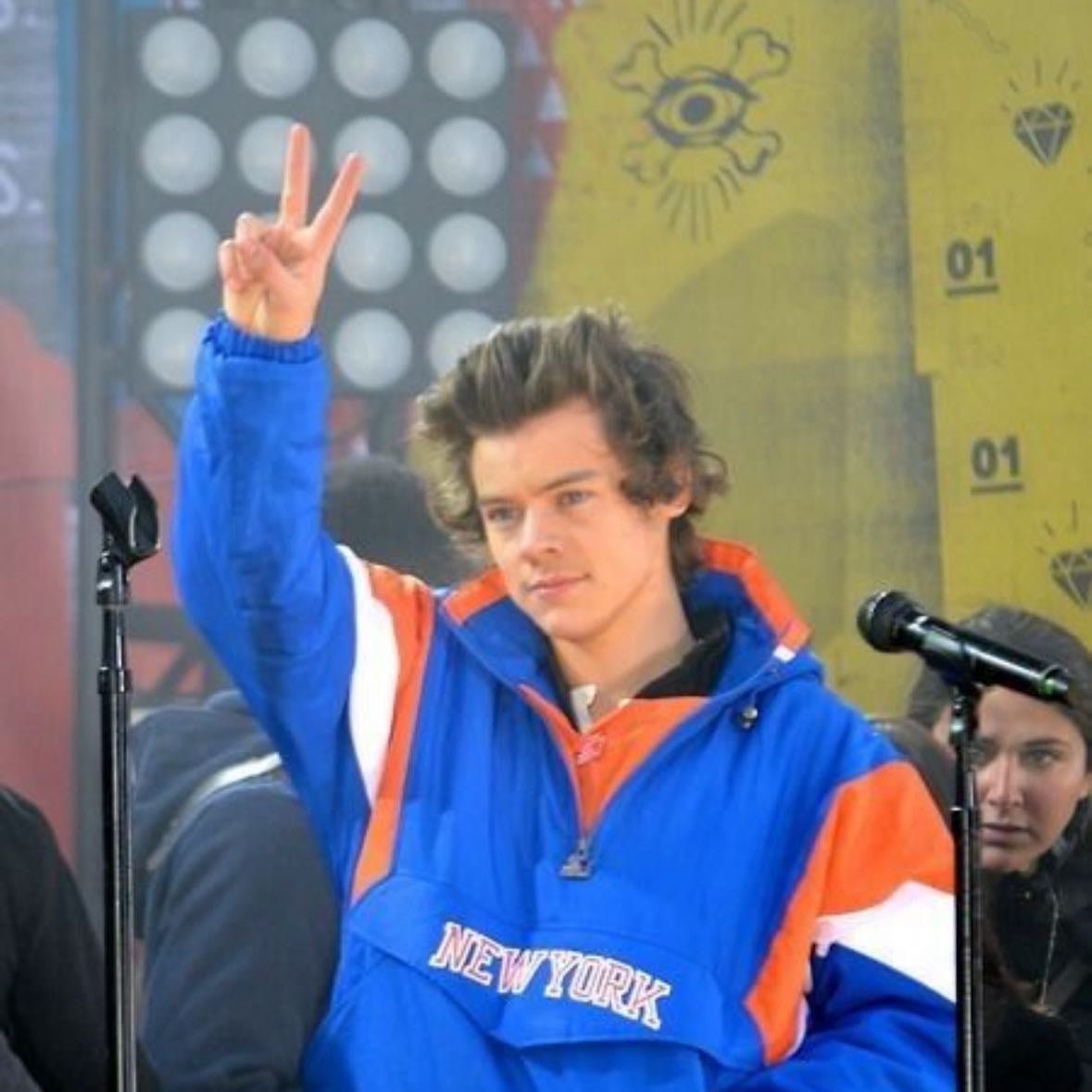 Don’t forget where u belong!