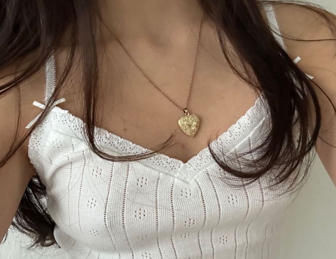 Accessories/Extras