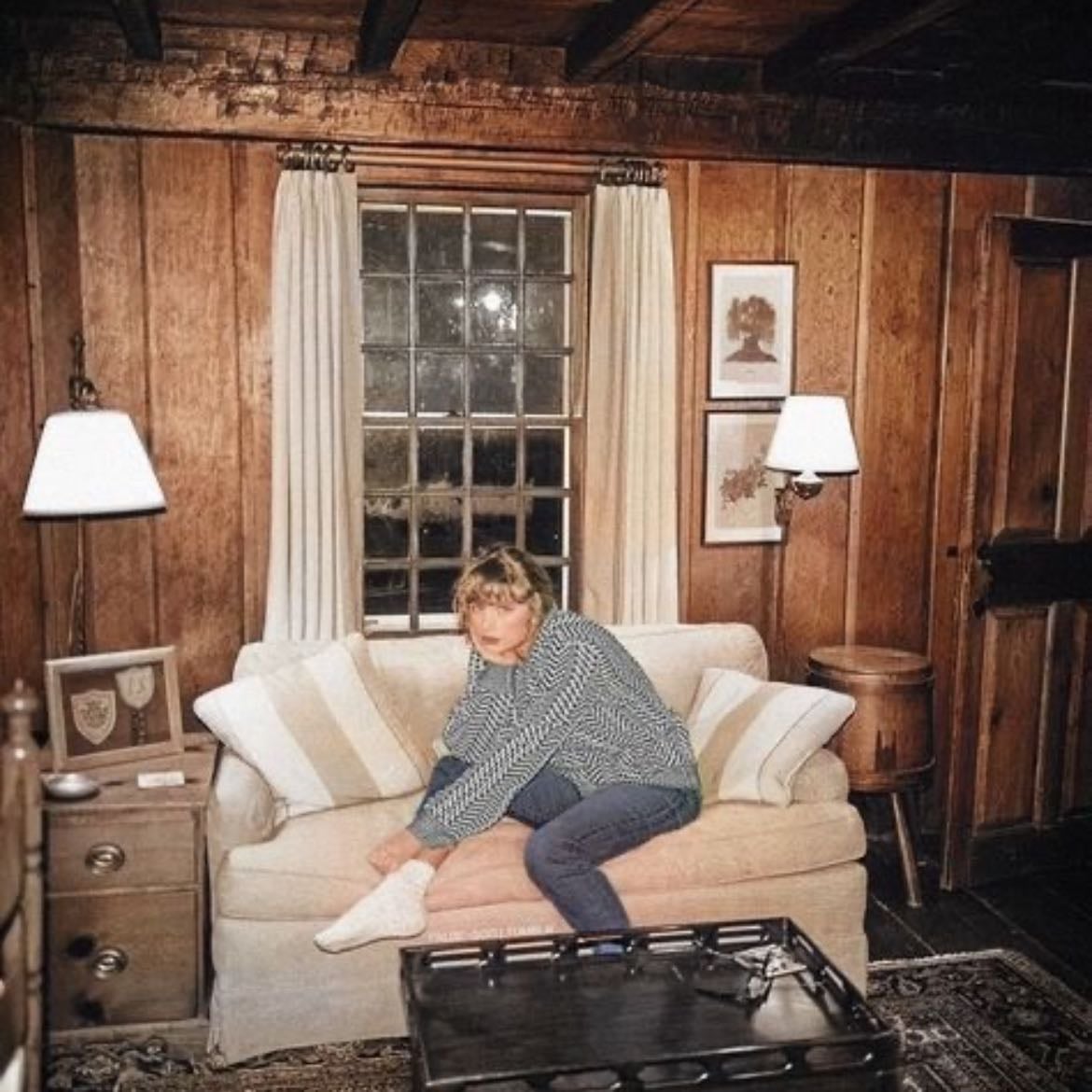 Taylor Swift - Artist
