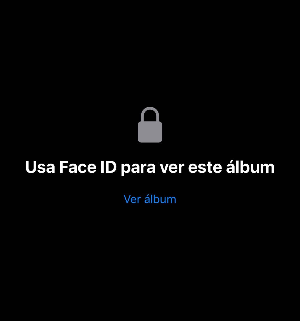 Ocultar todo - Dejar de seguir, eliminar de seguidores, silenciar llamadas y mensajes, ocultar fotos y archivar conversaciones… sin bloquear, por si acaso estaba en coma y era un malentendido.