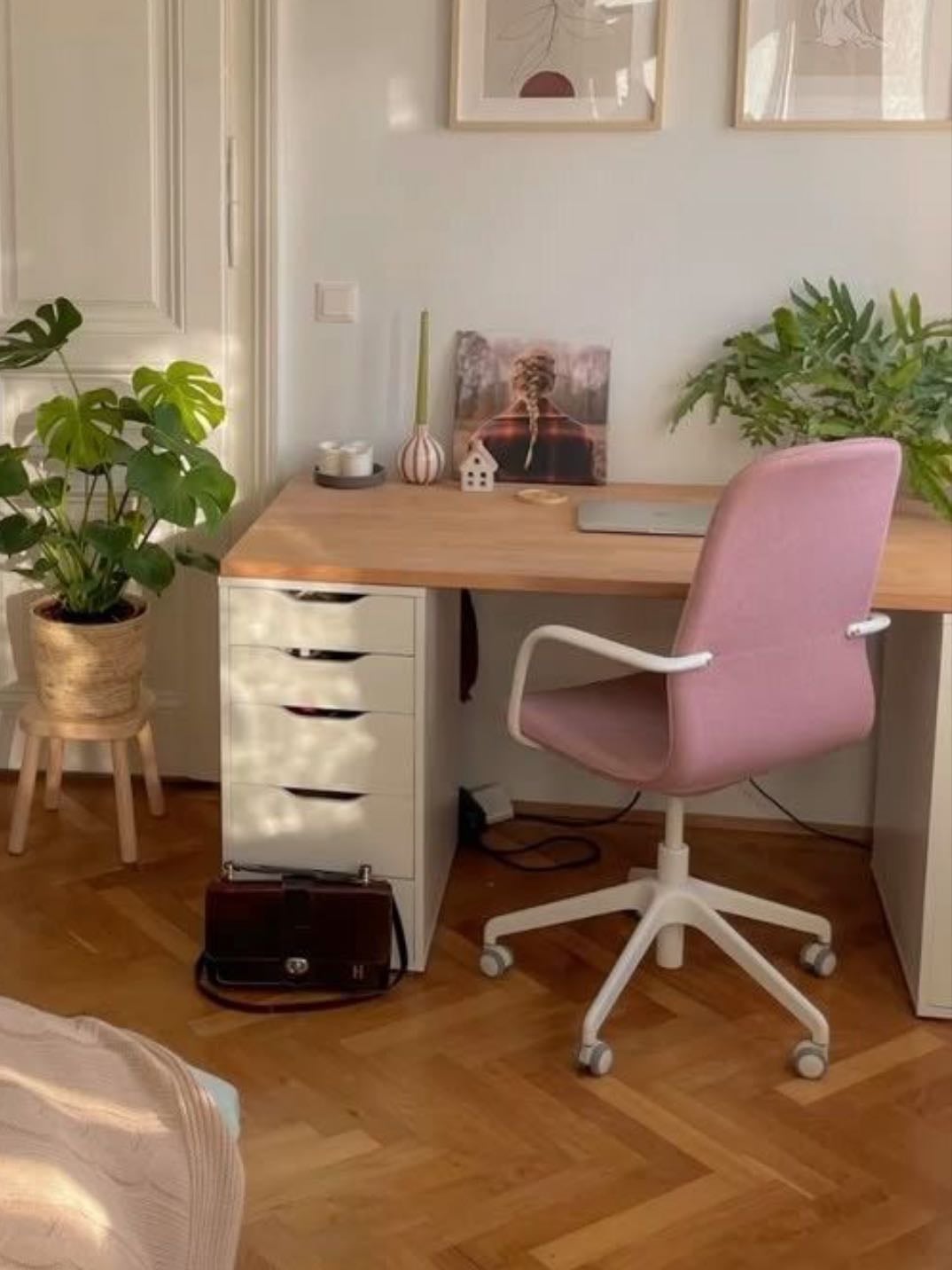 Escritorio
