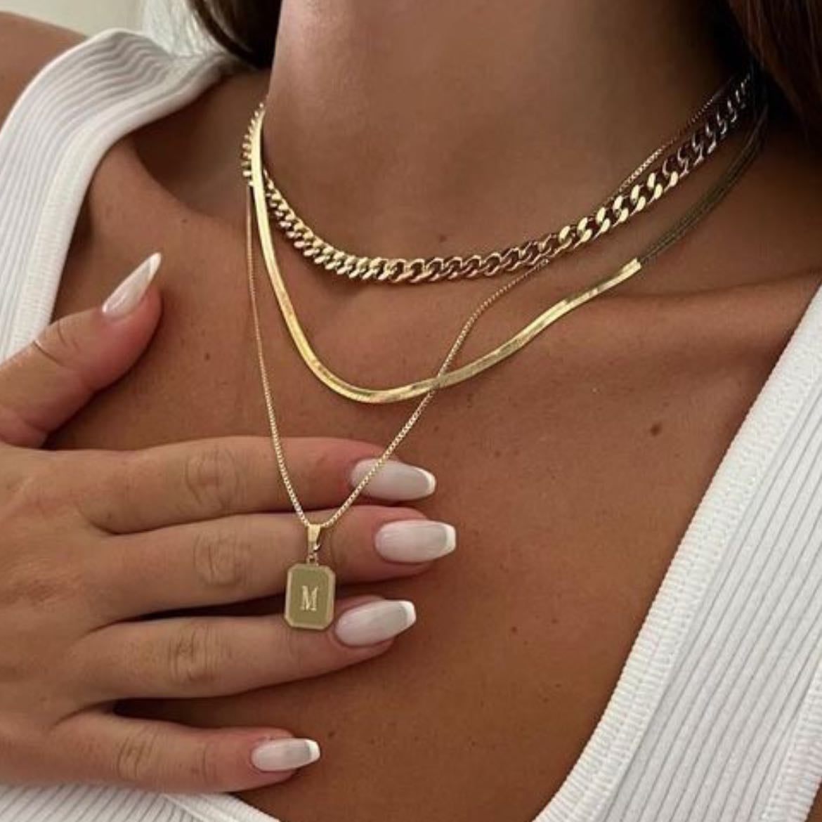 Collares
