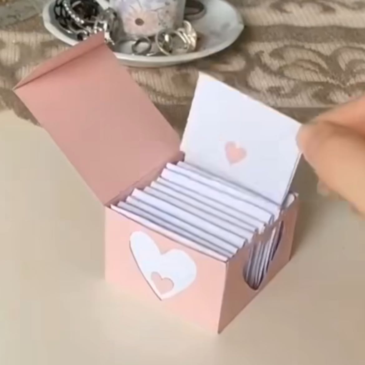 Gift idea #3