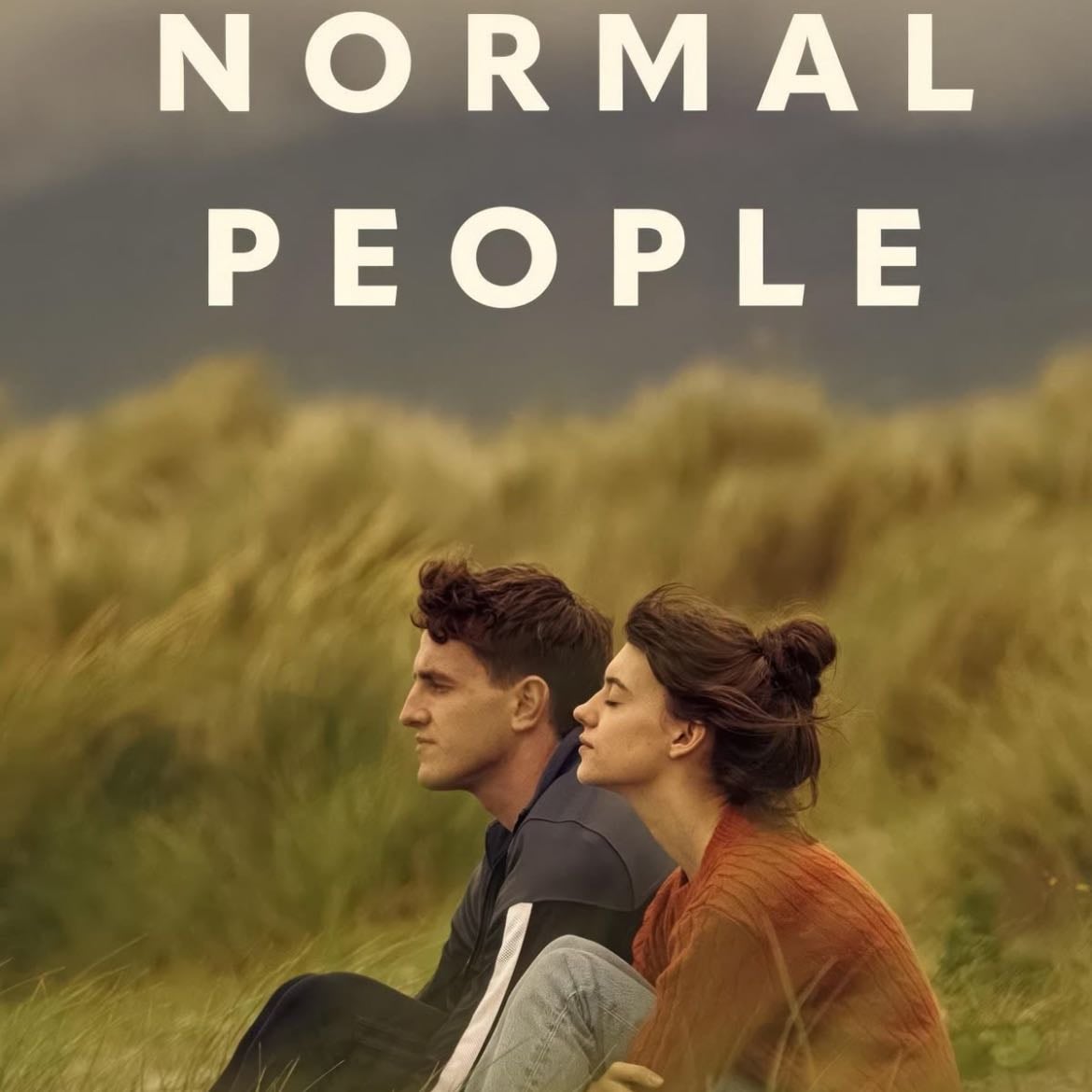 Normal People - 2020