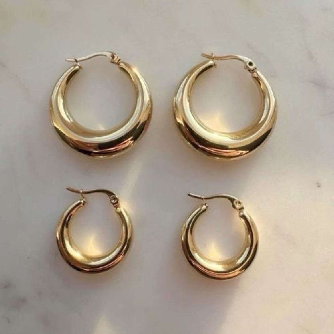Aretes