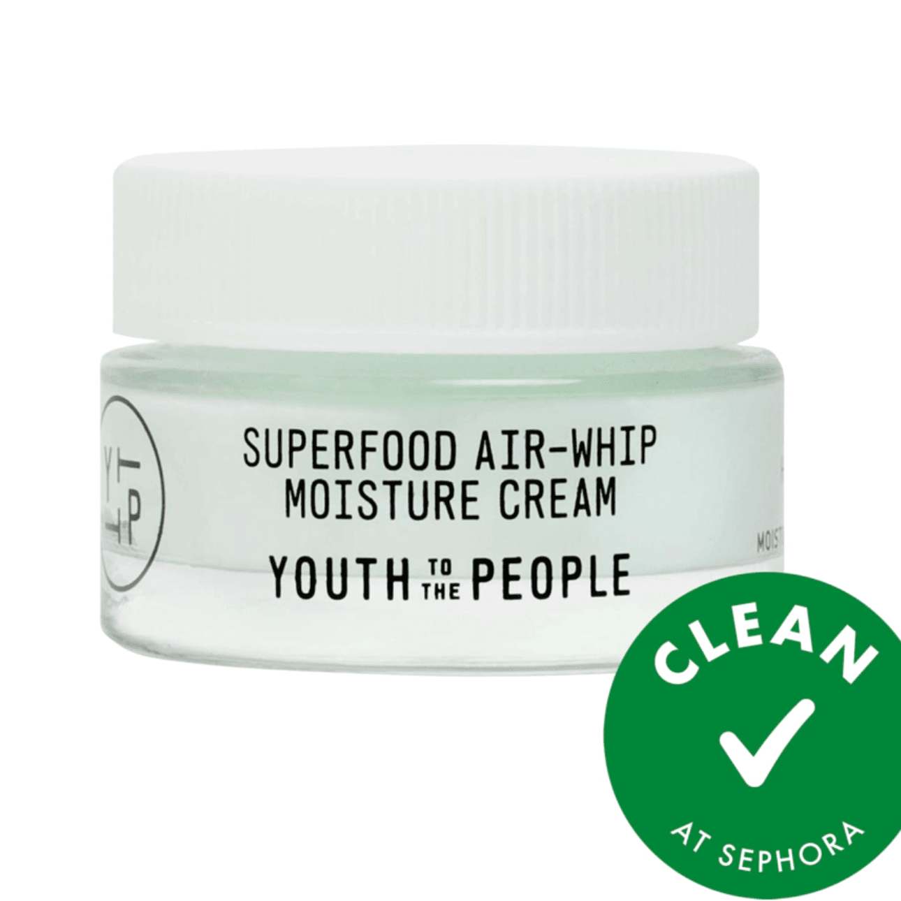 superfood air whip