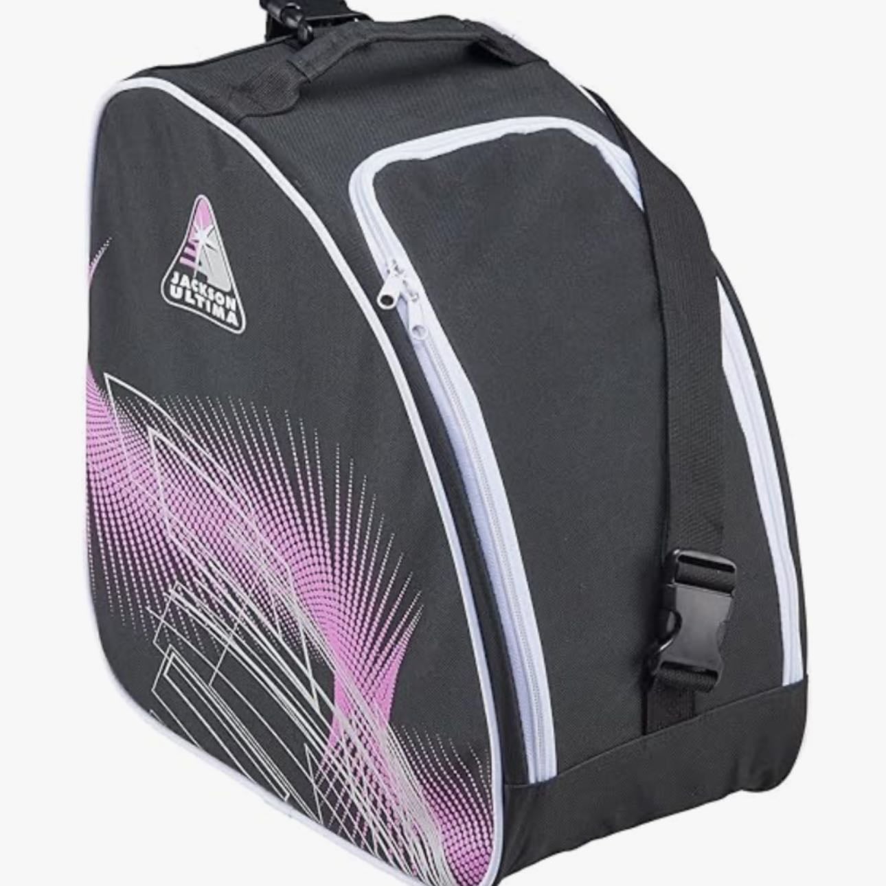 bag for skates