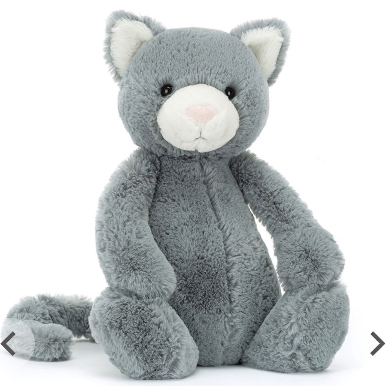 jellycat