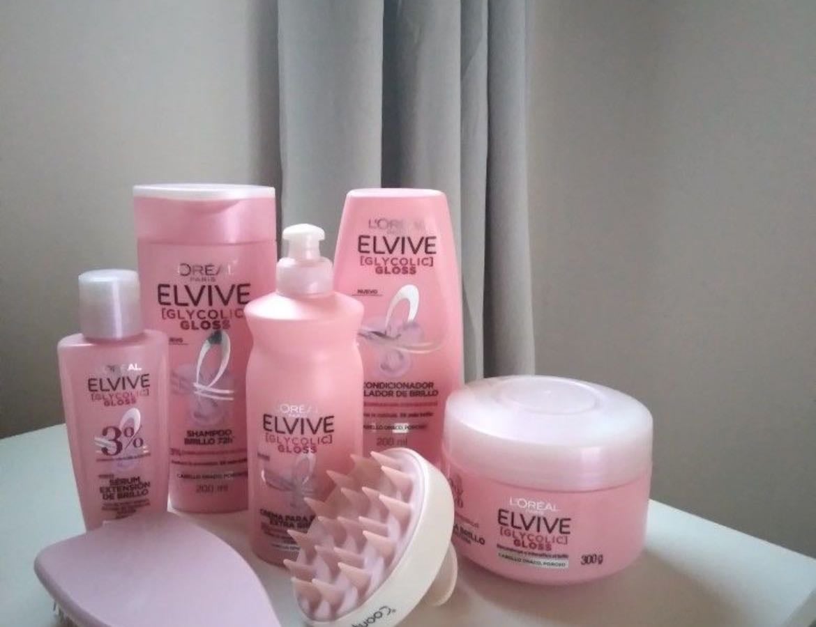 ๐haircare๐ (inprogress;3)