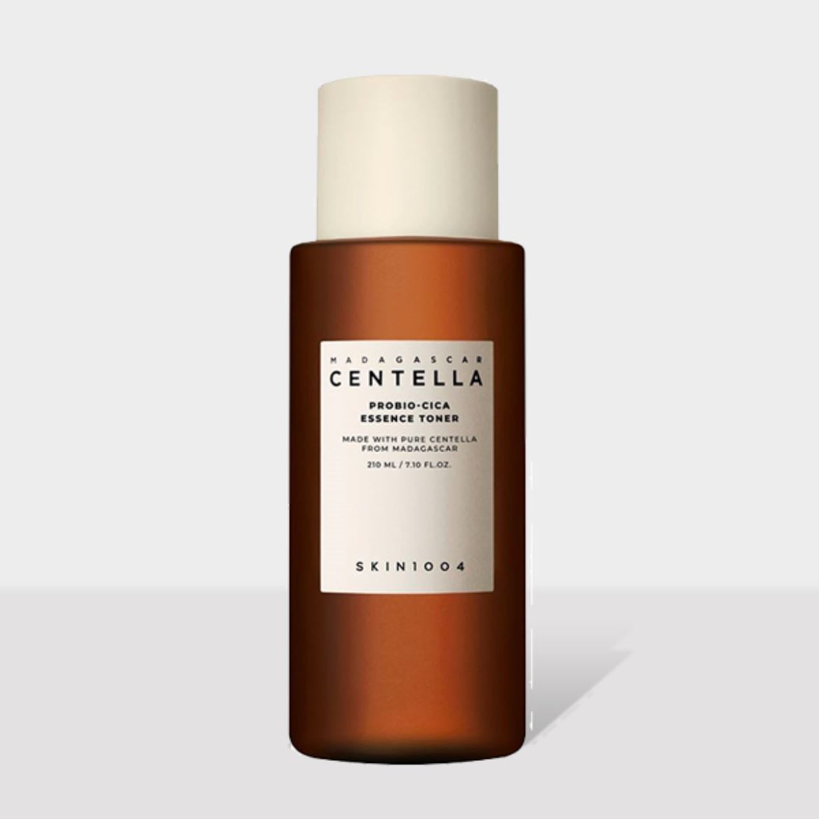 Centella toner🧋
