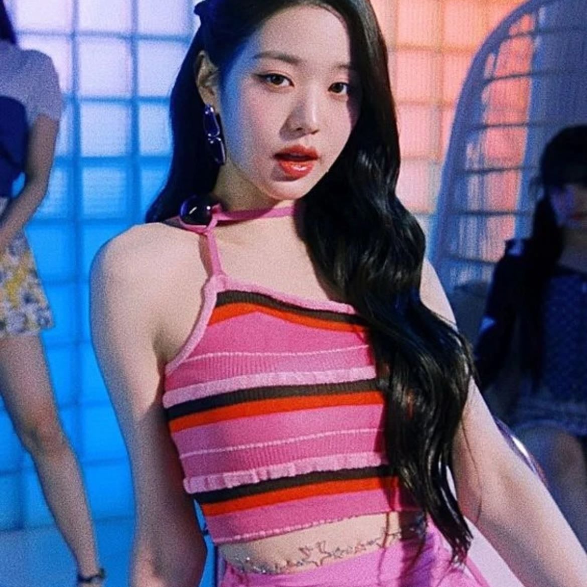 Full body Pilates🍓