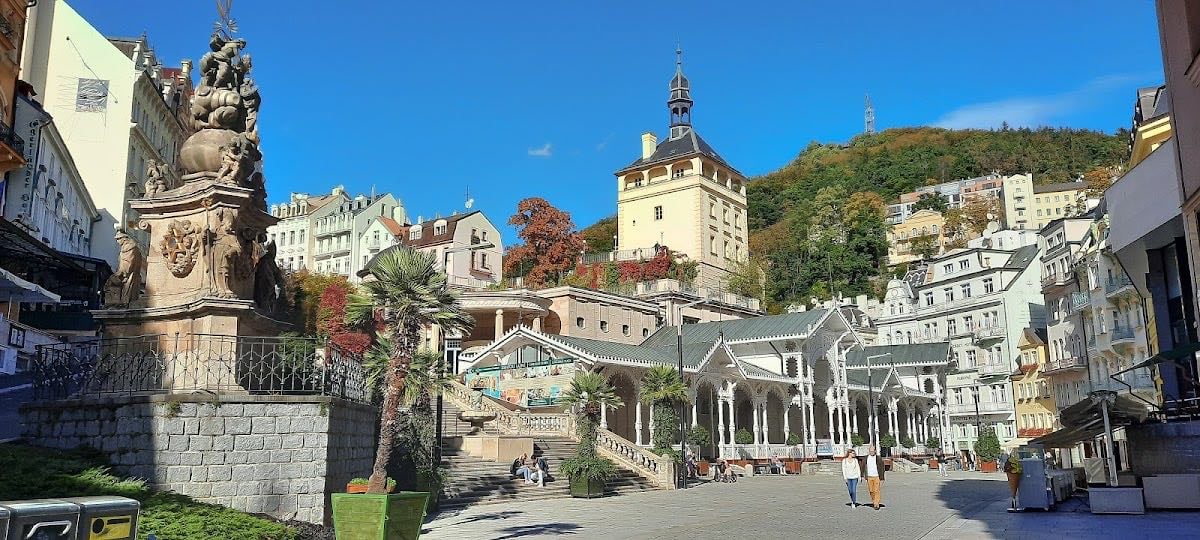 Czech Republic