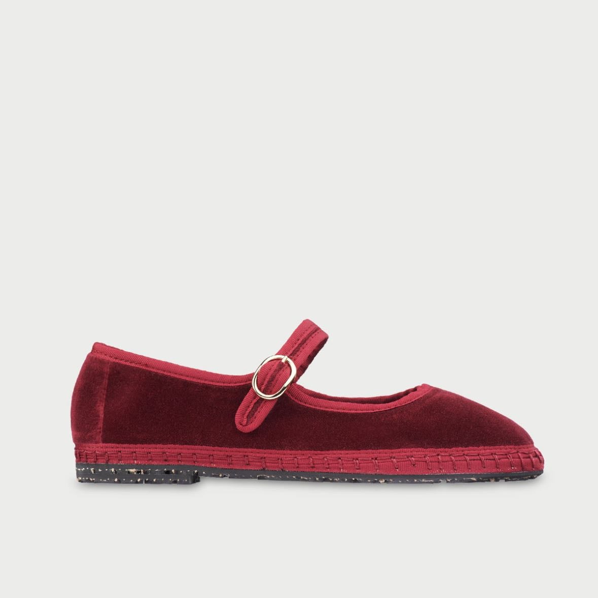 Flabelus Zapatillas - Se las vi a una chica en Barcelona y ahora es un need