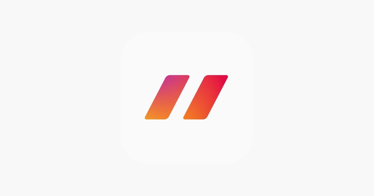 Zones for Training - App para seguir tus stats al hacer ejercicio
