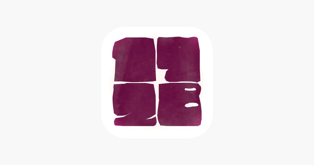 ‎17V28 - Para editar carruseles en IG