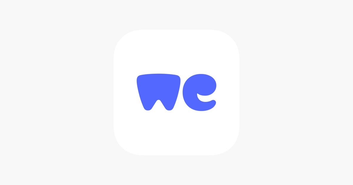 WeTransfer - Para compartir fotos, videos & documentos en alta calidad