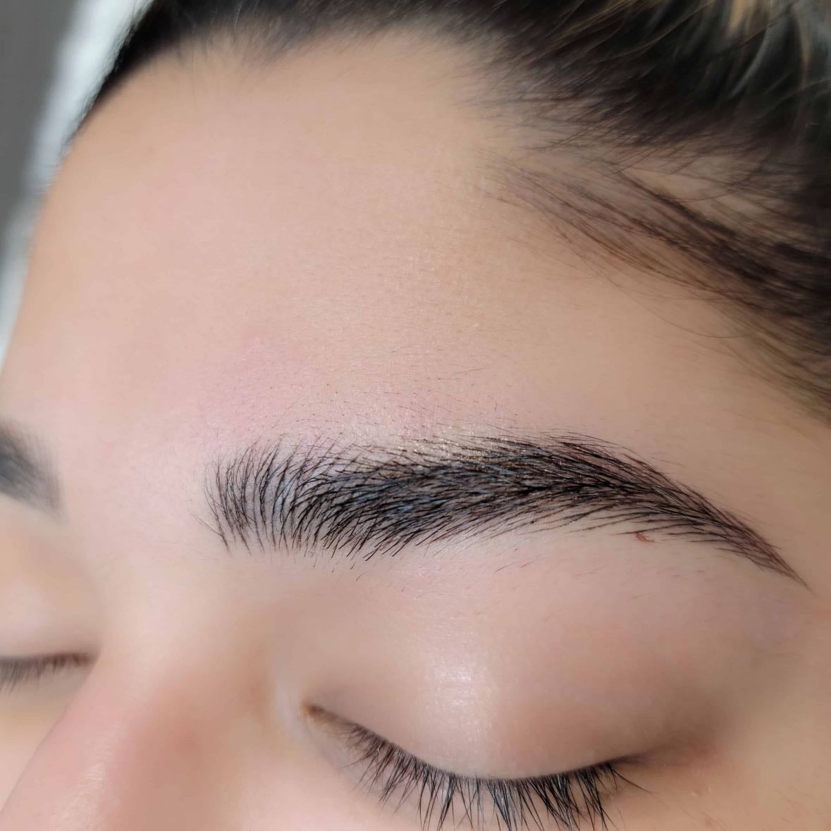 Elsa Yanez Brow Studio - Brow Studio