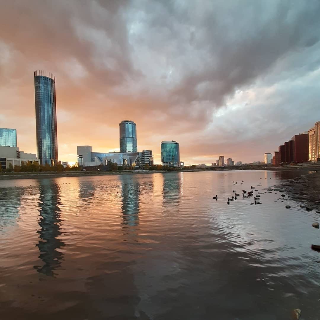 Russia