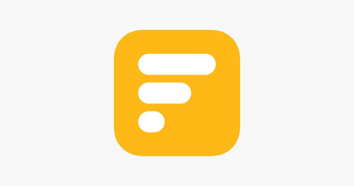 Fit is - Diet & Meal Planner