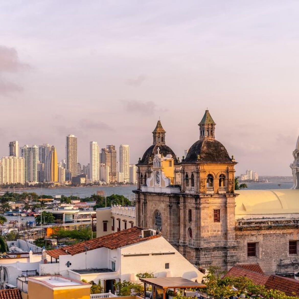 Cartagena