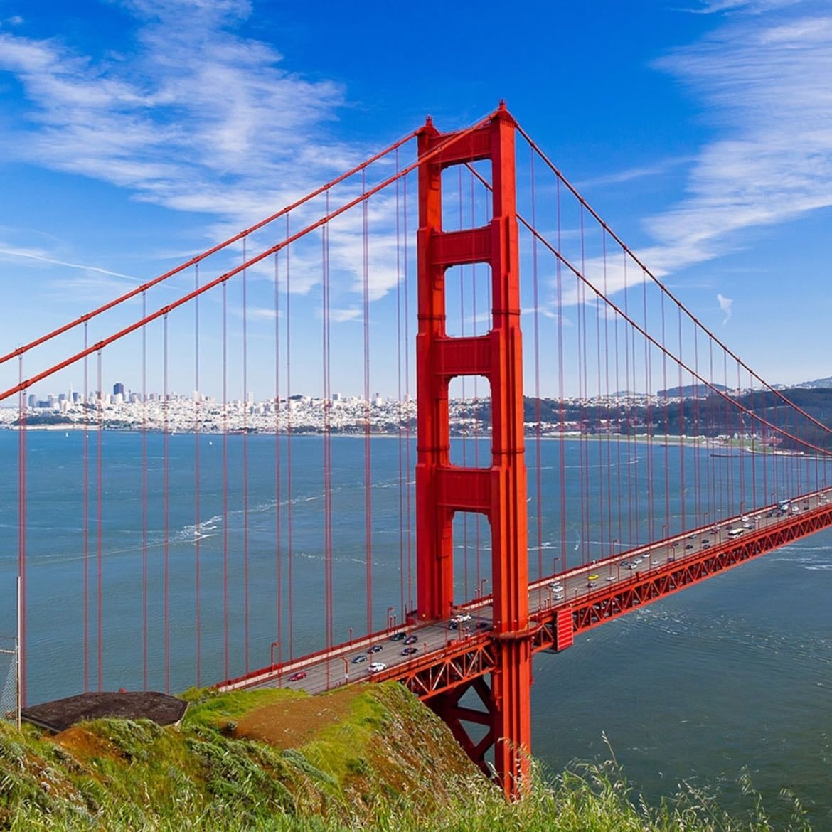 California