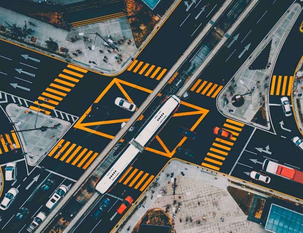 Kuala Lumpur