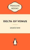 Delta of Venus - Ana茂s Nin
