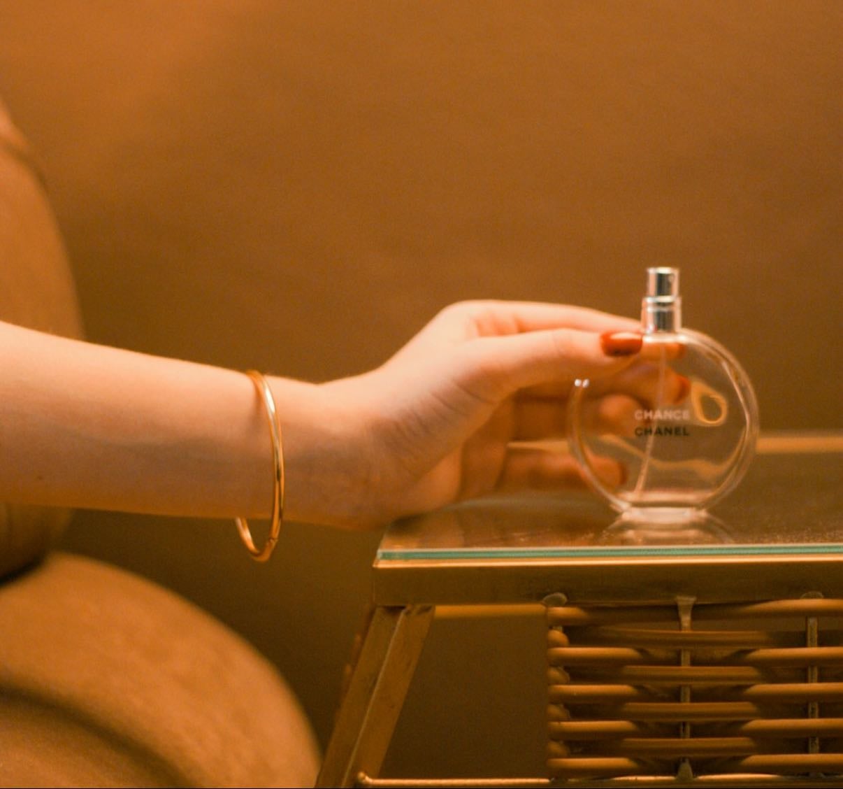 favs perfumes - Products hypelist by Ana Dias